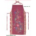 Batik Apron